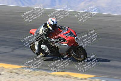 media/May-14-2023-SoCal Trackdays (Sun) [[024eb53b40]]/Bowl (815am)/